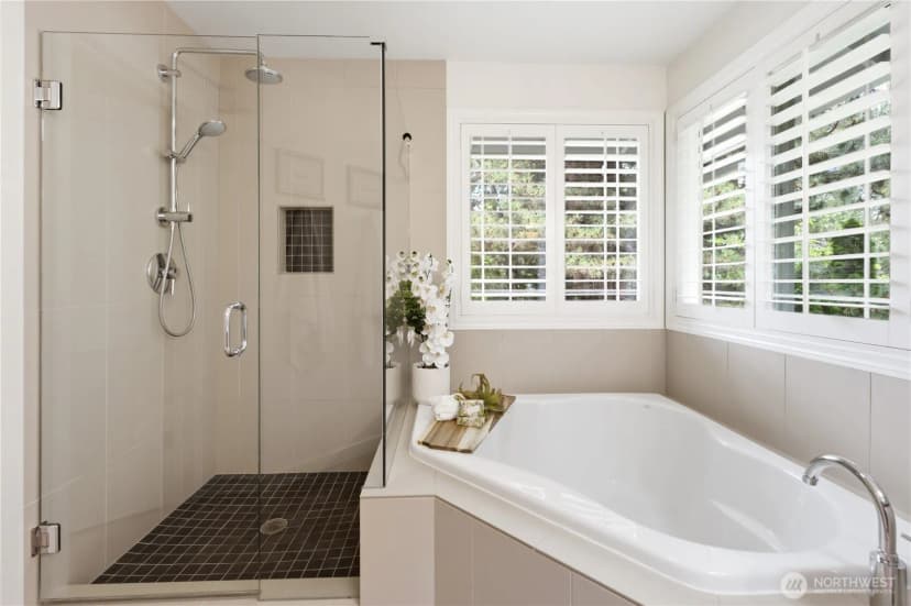 Property photo for 27621 Ne Quail Creek Drive, Redmond photo 30