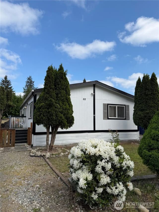 Property photo for 602 29th Street Se #68, Auburn