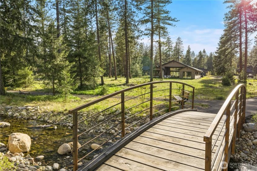 Property photo for 53 Wanawish Loop, Cle Elum photo 31