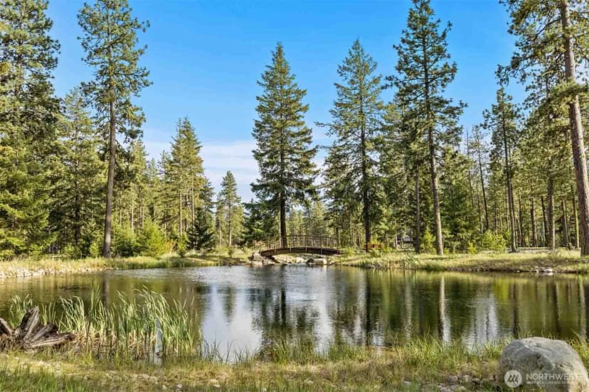 Property photo for 53 Wanawish Loop, Cle Elum photo 9