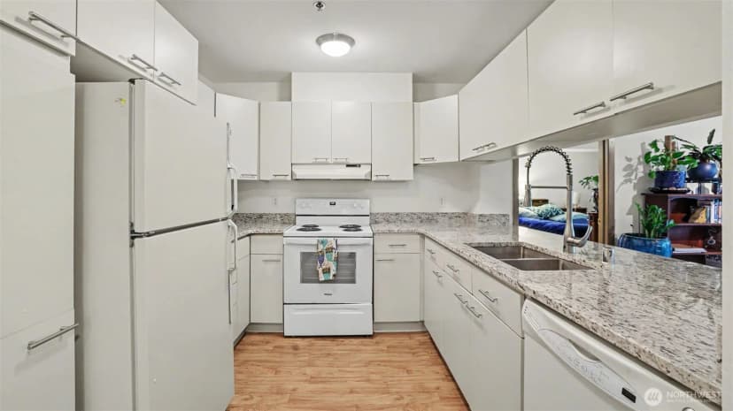 Property photo for 1750 152nd Avenue Ne #c313, Bellevue photo 7
