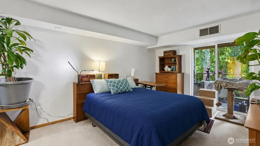 Property photo for 1750 152nd Avenue Ne #c313, Bellevue photo 10
