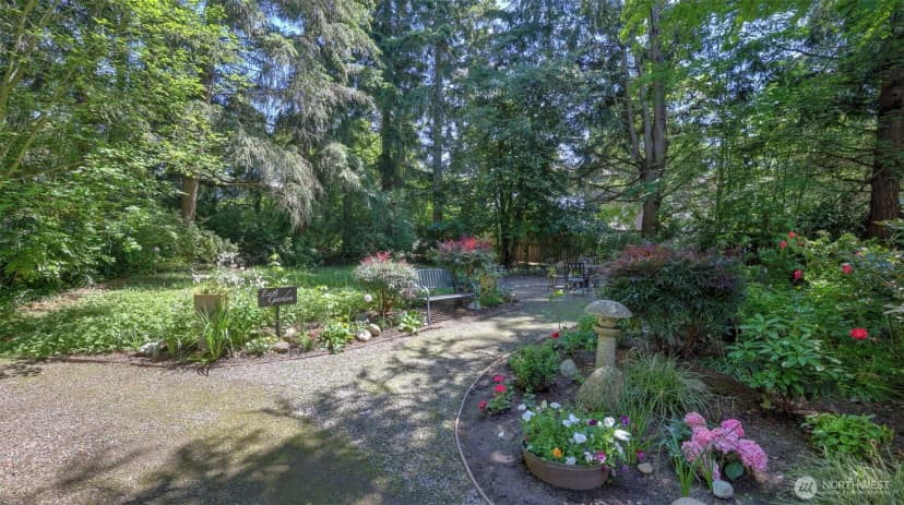 Property photo for 1750 152nd Avenue Ne #c313, Bellevue photo 20