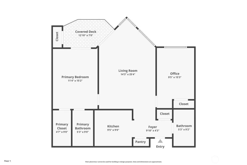 Property photo for 1750 152nd Avenue Ne #c313, Bellevue photo 22