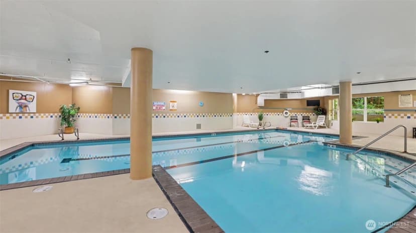 Property photo for 1750 152nd Avenue Ne #c313, Bellevue photo 15