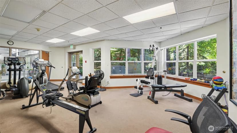 Property photo for 1750 152nd Avenue Ne #c313, Bellevue photo 16