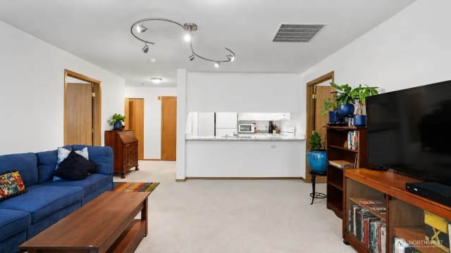 Property photo for 1750 152nd Avenue Ne #c313, Bellevue photo 5