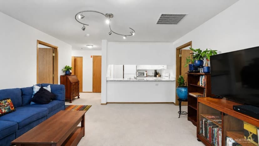 Property photo for 1750 152nd Avenue Ne #c313, Bellevue photo 5