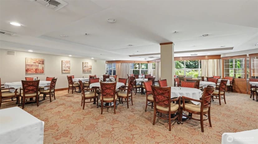 Property photo for 1750 152nd Avenue Ne #c313, Bellevue photo 13