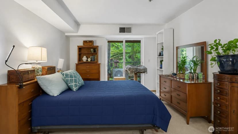 Property photo for 1750 152nd Avenue Ne #c313, Bellevue photo 11