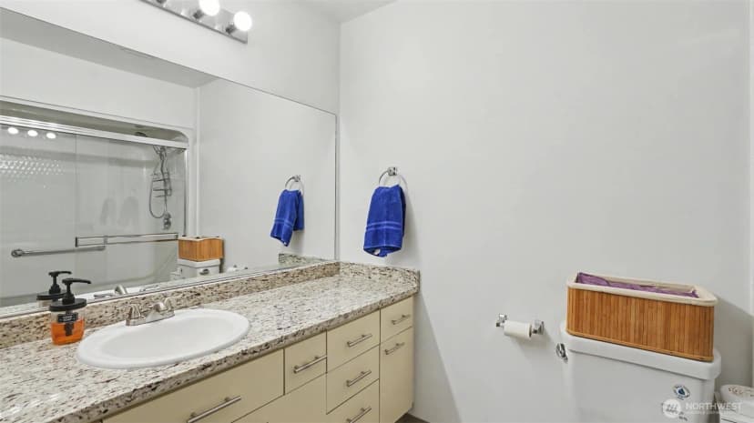 Property photo for 1750 152nd Avenue Ne #c313, Bellevue photo 9