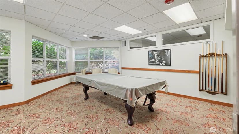 Property photo for 1750 152nd Avenue Ne #c313, Bellevue photo 14