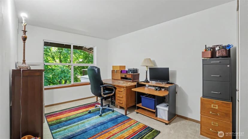 Property photo for 1750 152nd Avenue Ne #c313, Bellevue photo 6
