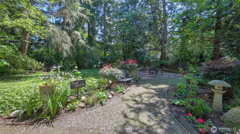 Property photo for 1750 152nd Avenue Ne #c313, Bellevue photo 17