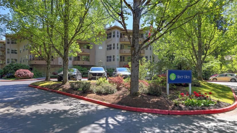 Property photo for 1750 152nd Avenue Ne #c313, Bellevue photo 21