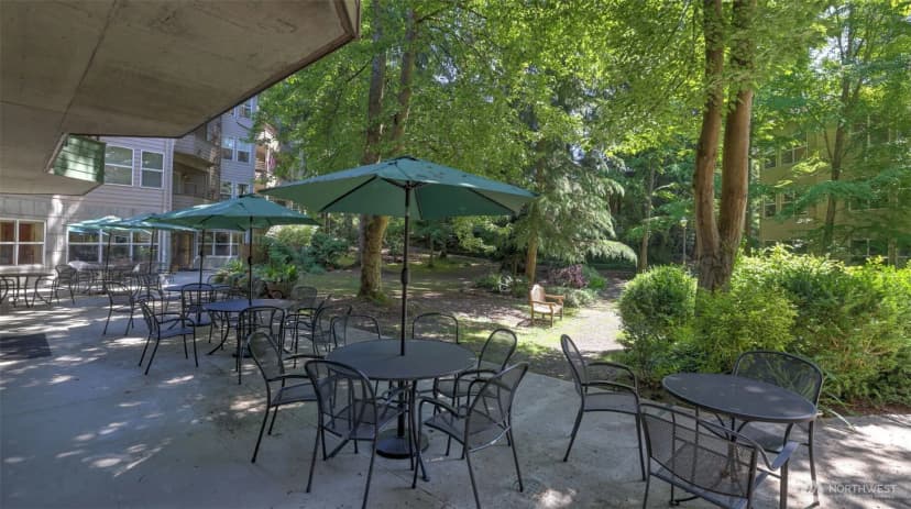 Property photo for 1750 152nd Avenue Ne #c313, Bellevue photo 18