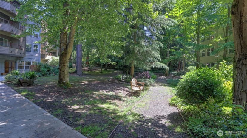 Property photo for 1750 152nd Avenue Ne #c313, Bellevue photo 19