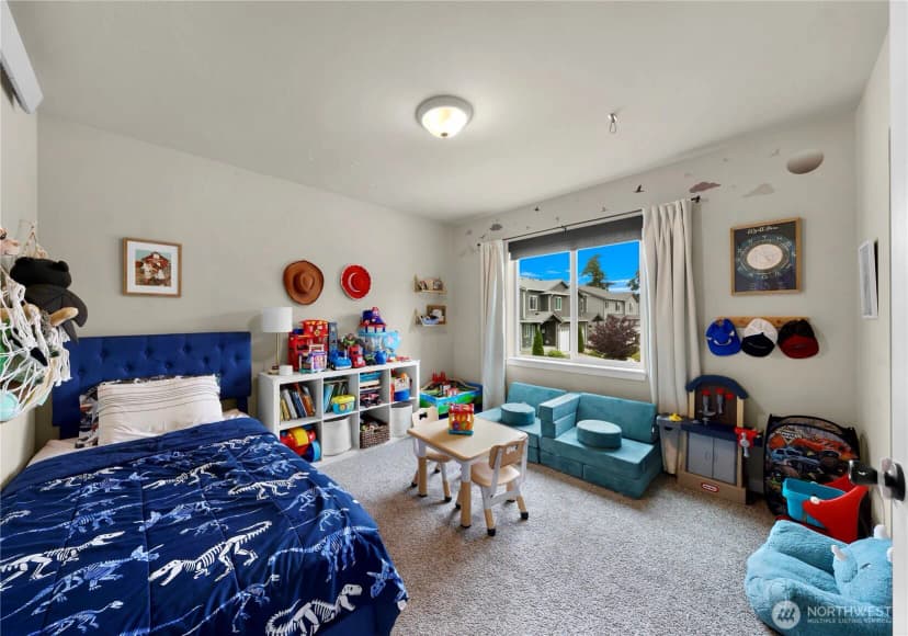 Property photo for 1911 Sw Cooper Way, Oak Harbor photo 18