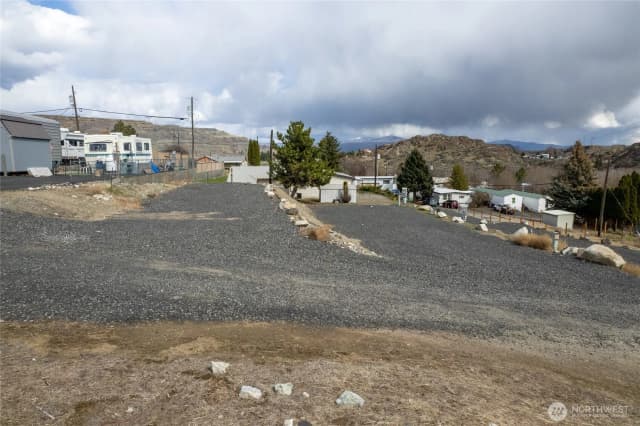 Property photo for 224 Jackson Avenue, Electric City