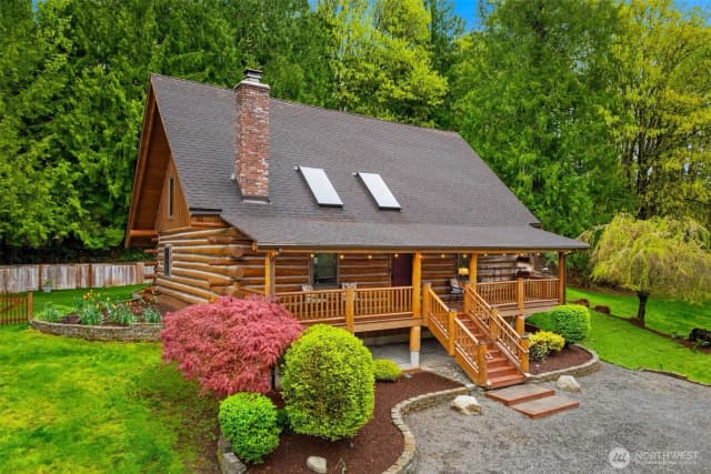 Property photo for 2804 269th Avenue Ne, Redmond