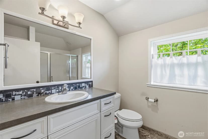 Property photo for 2655 Pacific Way, Longview photo 23