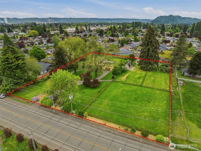 Property photo for 2655 Pacific Way, Longview photo 4