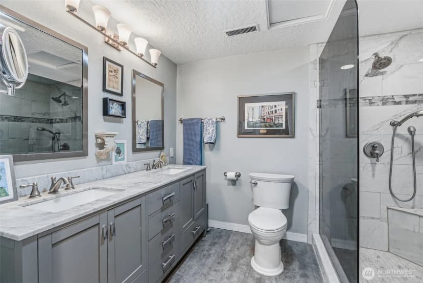 Property photo for 2655 Pacific Way, Longview photo 15