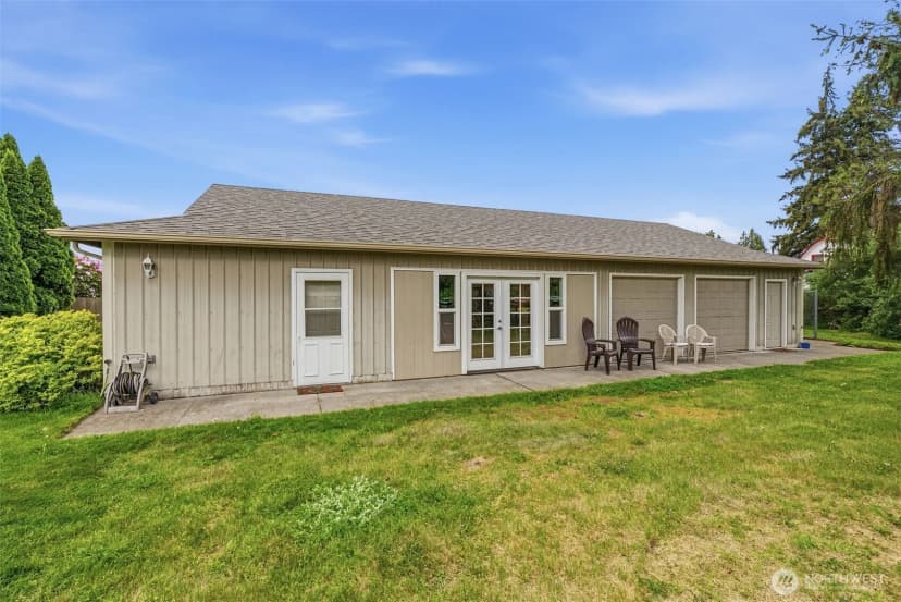 Property photo for 2655 Pacific Way, Longview photo 28