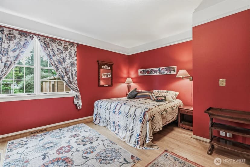 Property photo for 2655 Pacific Way, Longview photo 14