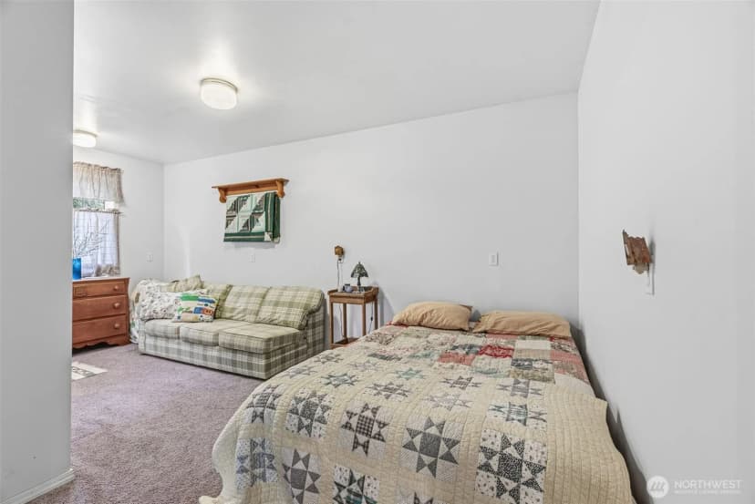 Property photo for 2655 Pacific Way, Longview photo 30