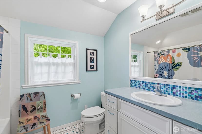 Property photo for 2655 Pacific Way, Longview photo 25