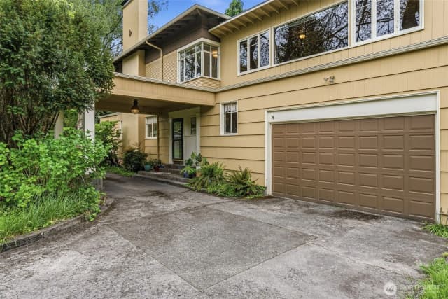 Property photo for 2655 Pacific Way, Longview photo 2