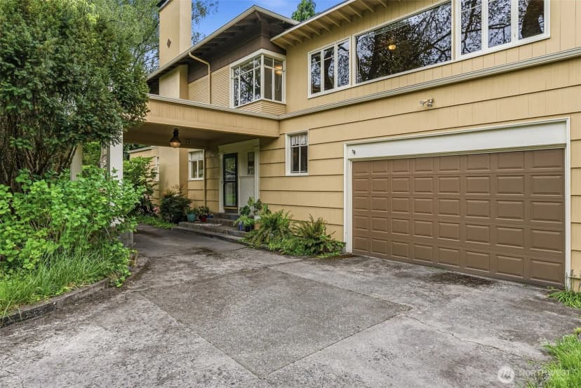 Property photo for 2655 Pacific Way, Longview photo 2