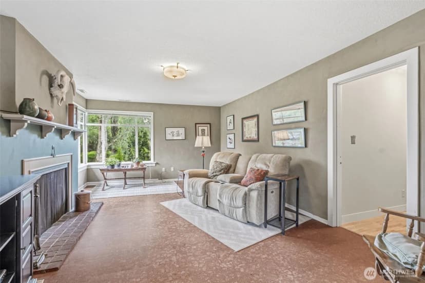 Property photo for 2655 Pacific Way, Longview photo 19