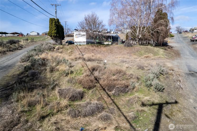 Property photo for 239 Lincoln Avenue, Electric City photo 7