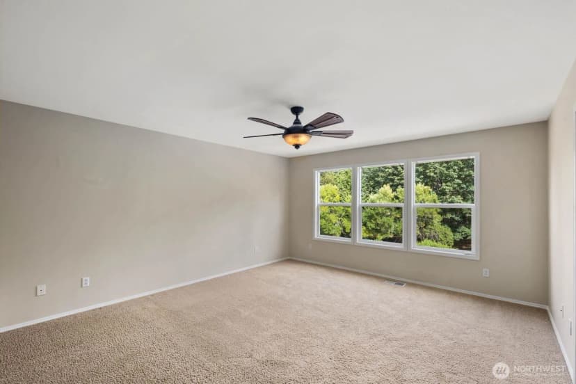 Property photo for 22456 Ne 102nd Place, Redmond photo 21