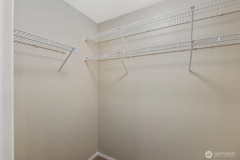 Property photo for 22456 Ne 102nd Place, Redmond photo 12