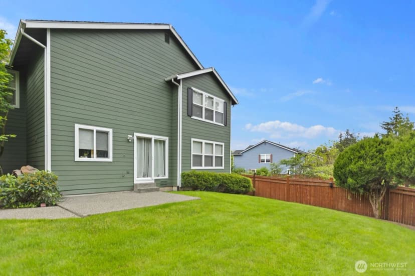 Property photo for 22456 Ne 102nd Place, Redmond photo 32