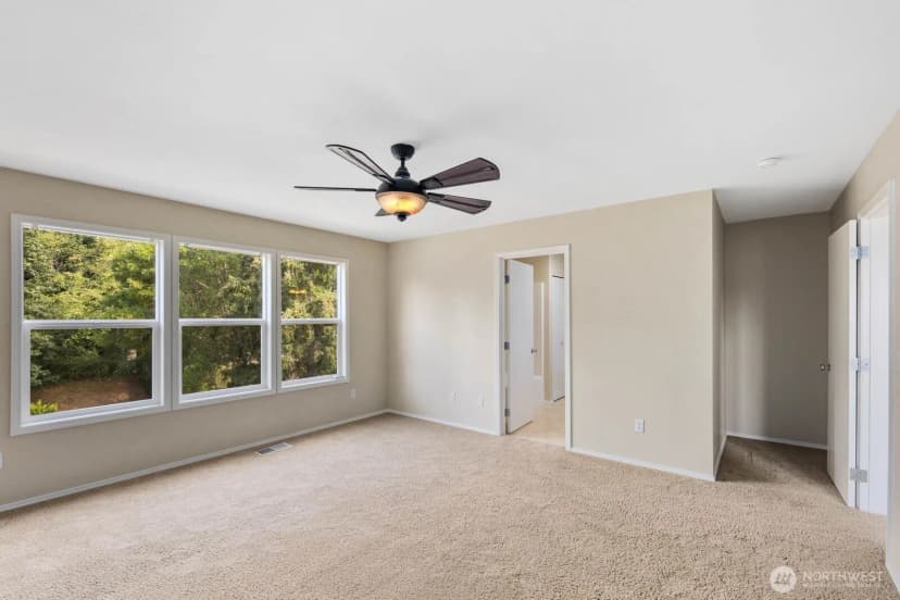Property photo for 22456 Ne 102nd Place, Redmond photo 20