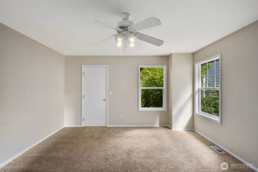 Property photo for 22456 Ne 102nd Place, Redmond photo 14