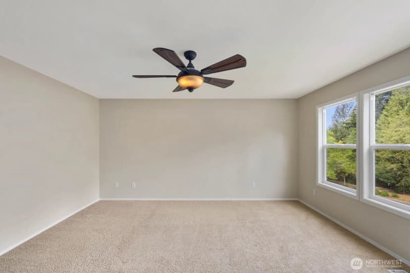 Property photo for 22456 Ne 102nd Place, Redmond photo 15