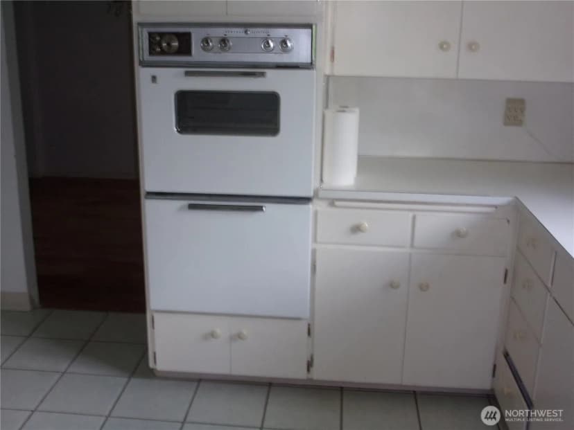 Property photo for 9404 A Street, Tacoma photo 11