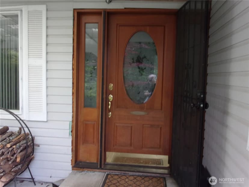 Property photo for 9404 A Street, Tacoma photo 6