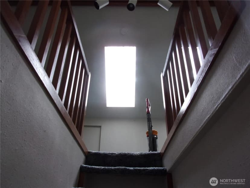 Property photo for 9404 A Street, Tacoma photo 23