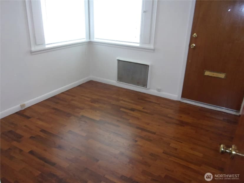 Property photo for 9404 A Street, Tacoma photo 20