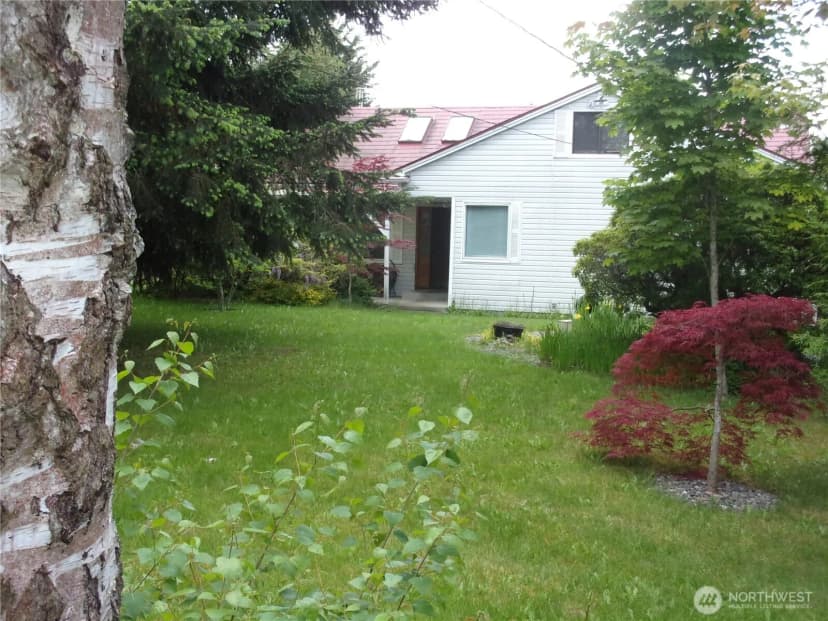 Property photo for 9404 A Street, Tacoma photo 2