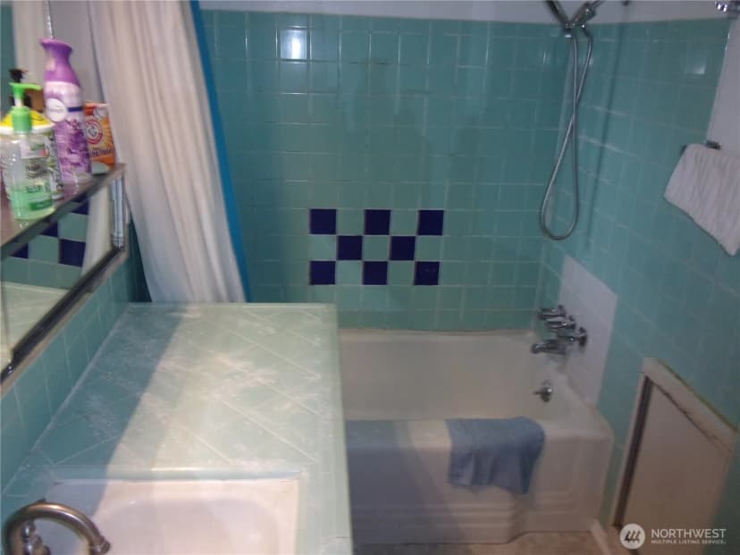 Property photo for 9404 A Street, Tacoma photo 19