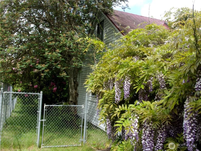 Property photo for 9404 A Street, Tacoma photo 33