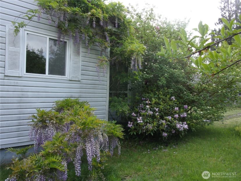 Property photo for 9404 A Street, Tacoma photo 3