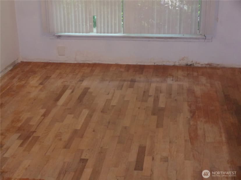 Property photo for 9404 A Street, Tacoma photo 10